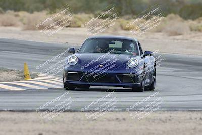 media/Nov-22-2025-Speed Ventures (Sat) [[a198746dab]]/6-Purple Group/Session 1 (Turn 10)/